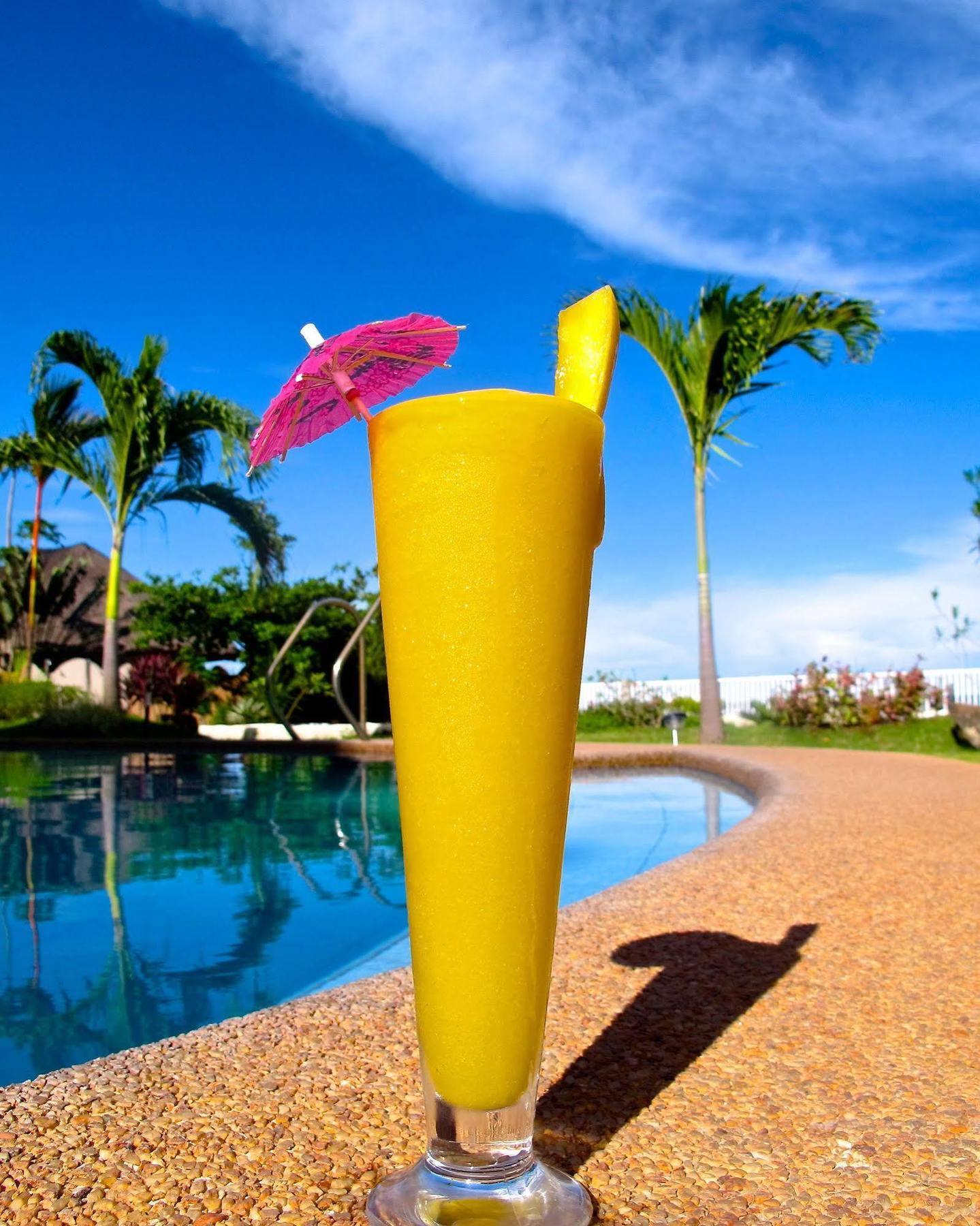 Acqua Dive Acomodação com café da manhã Zamboanguita  Exterior foto